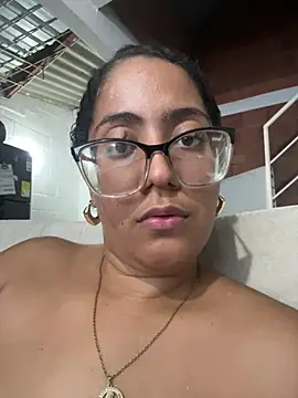 Jessyivonne - Clapp ass