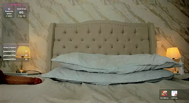 Sofi_delight - anal