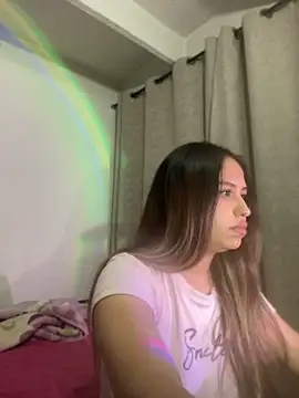 Lexie_e - slap ass x 5
