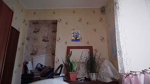 dream_alexa