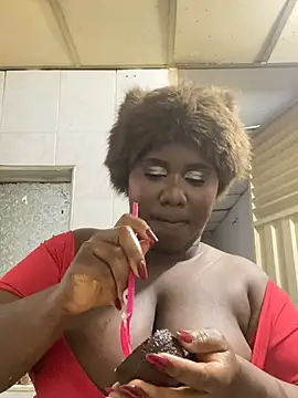 DILAY_XXX - SHOW MY HAIRY PUSSY ​🌸👅