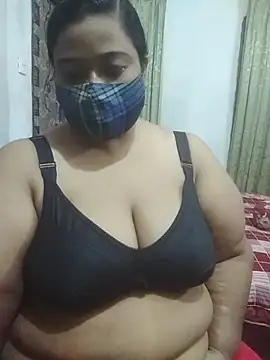 Momo_loves - c2c Only 8 token😉 call me guys🫦