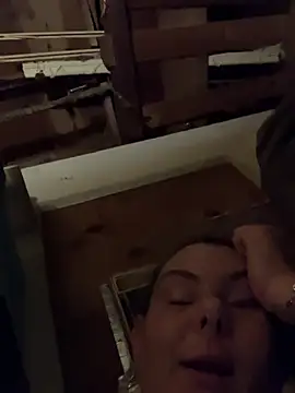 Bbwjess42 - help me for my trip to NY