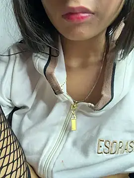 Bonnie_willliams19 - squirt on your face control toy 3 min