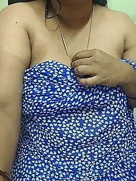 Crazycat-Telugu - Hand bra 5m. Lush last tipper