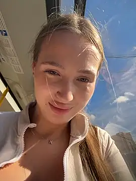 Coconut_milk
