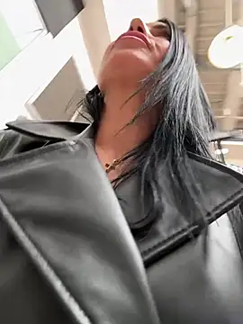 KimKelly13 - Squirt 🚾