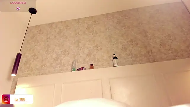 Miss_ambrer_ - DONT STOP AND FUCK ME HARD