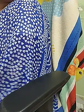Crazycat-Telugu - Hand bra 5m. Lush last tipper