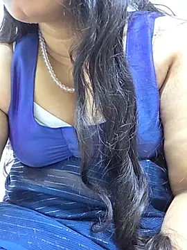 Mallu_anu369 - Bra with panty
