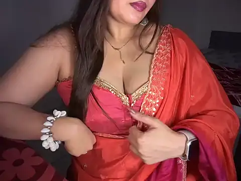 Dikshaindin - show boobs