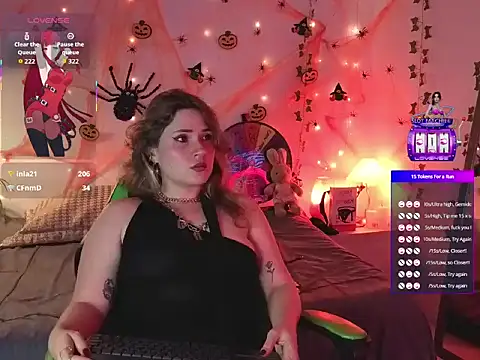 Victoria_Frostt - BUY ME A NEW LATEX DRESS
