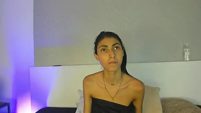 Jhon_and_Karol - Dale más fuerte, Karol