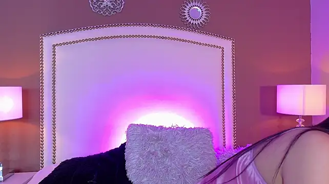 Lia_Sommer_ - Double penetration 🔥✨