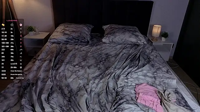 GarnettFornataro - 2 FINGER IN MY PUSSY