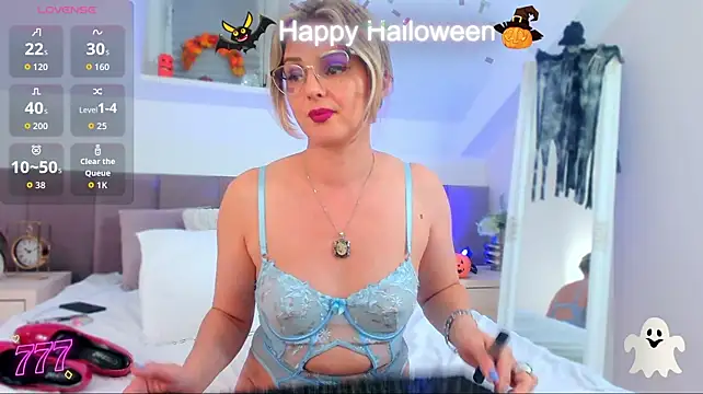AshleyStorm_