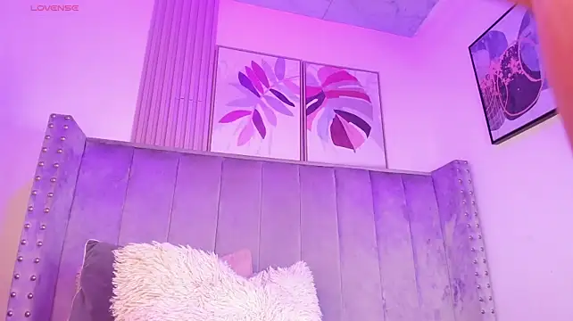 Seshat_Hitt - Squirt Show 🥵🔥