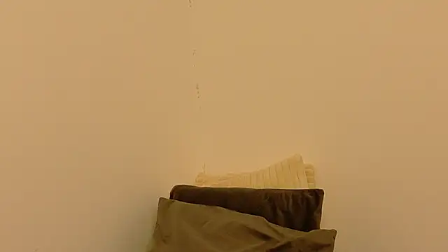 Ammellia_ - TOY CONTROL 5 MIN