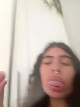 Wailsaa_sdf