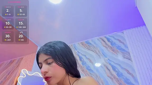 Sandyy_tay - ✨CUM SHOW
