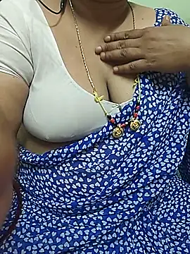 Crazycat-Telugu - Hand bra 5m. Lush last tipper