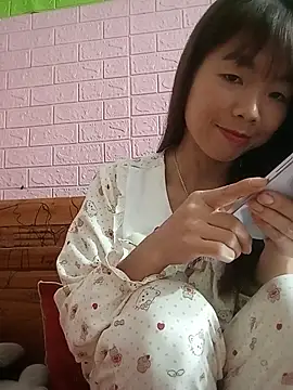 AmyLinee01
