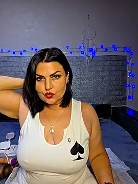 kataleya94