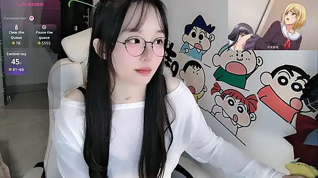 Angela-AMY - 每天早上醒来，阳光☀️和你都在 脱内裤 妹妹蹭大棒棒