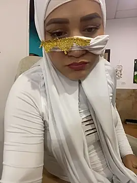 AylaNoir - Take off that top
