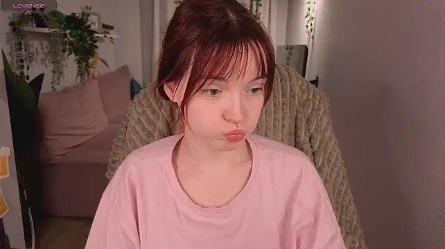 Last_hxpe - sensually tease you with my boobs