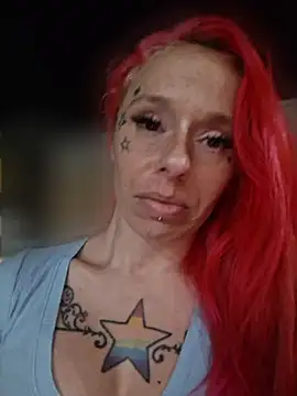 Vvictoria_xxx - Flash in public