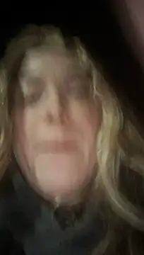 BettyandGold