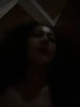 Luisa_curli