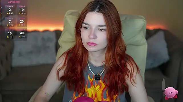 RedShinee