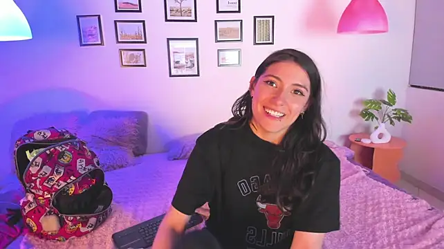 Kendaall_sweet - suck cock while i moan ur name 🌸🍒