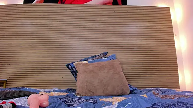 Cataleya_celeste - fuck pussy 🍆