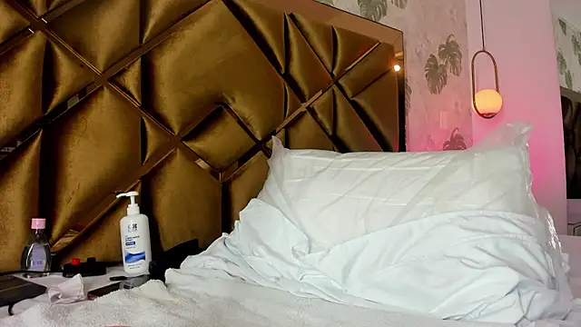 Alexa-Lynx - Control Machine + Domi 3 Minutes 💦😈🫣