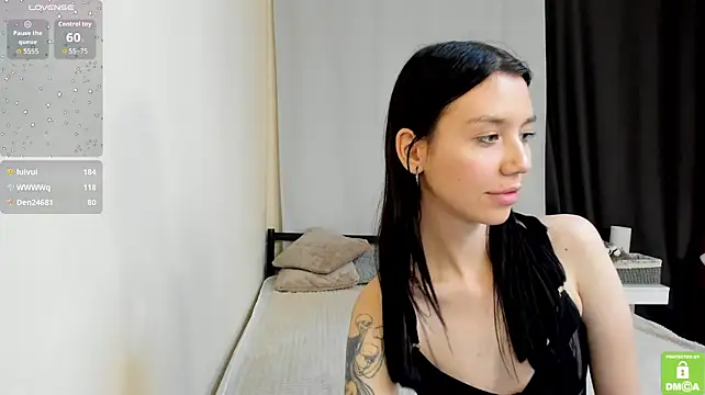 Amelia_skyy - slap my ass 10x