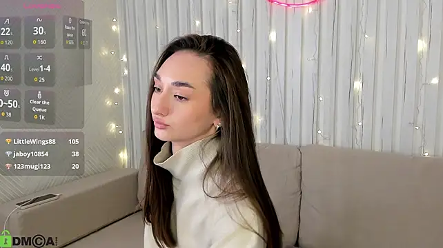 Kelly_Powell