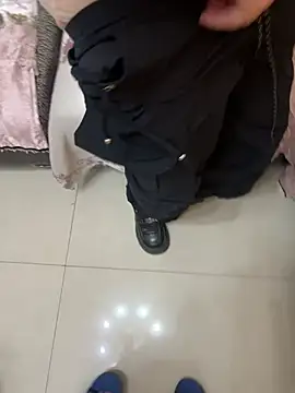 Gaojujiang_8 - 解锁各种做爱姿势，喷水，内射