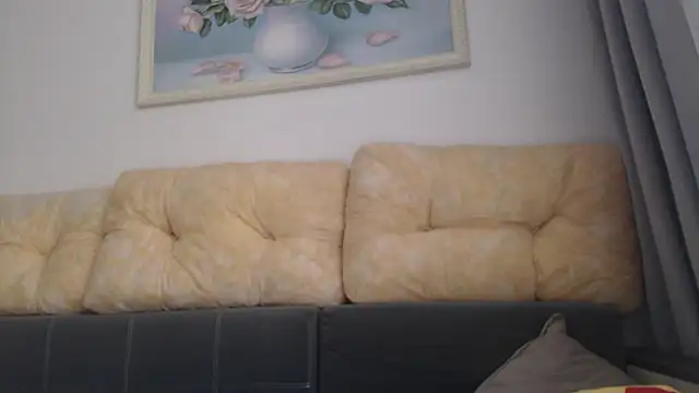 Isabelitta333 - 69 88 123 234 345 556 undres nude squirt