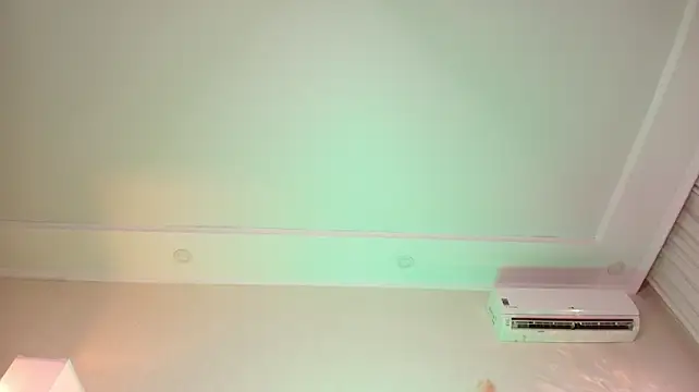 Petitekaya - Dildo Ride