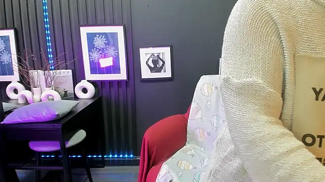 CarmenSoft