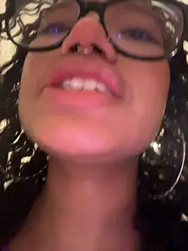Bunny-firee - Show My Tigth Asshole👀◾*