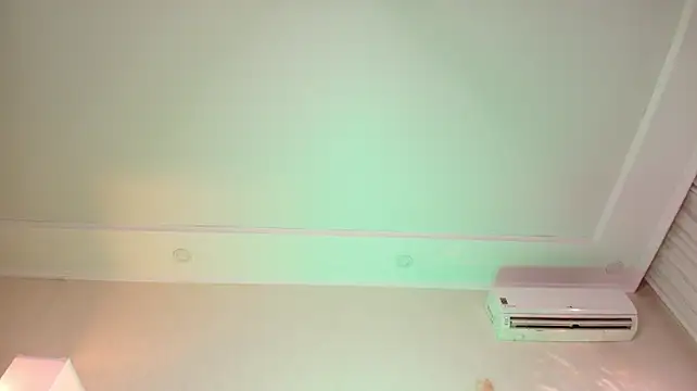 Petitekaya - Dildo Ride
