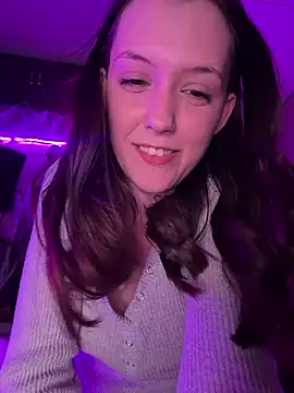 Lilactease - 💦🫧shower get me soaked🫧💦