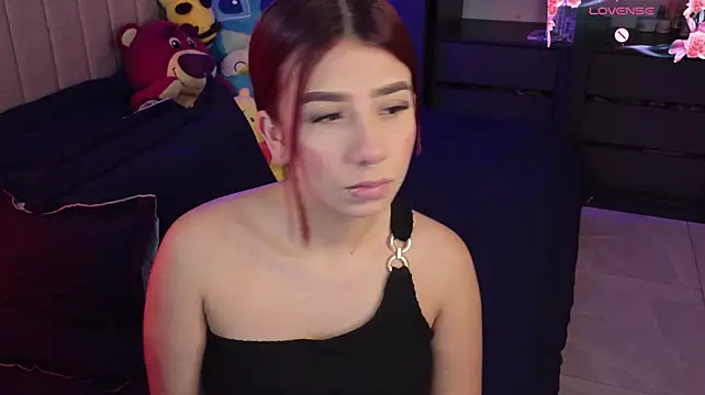 Your_rosalie - RED ASS WITH SPANKS X 30