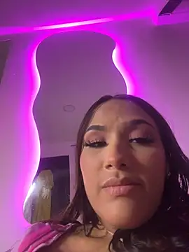 Iamsara_21 - Squirt