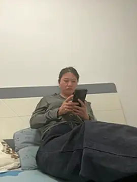 Daaqnn