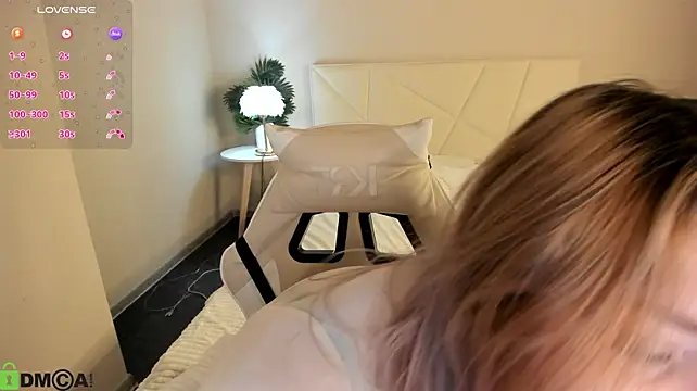WetLuna1